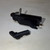 Kabuto Metal CNC Kit