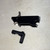 Kabuto Metal CNC Kit
