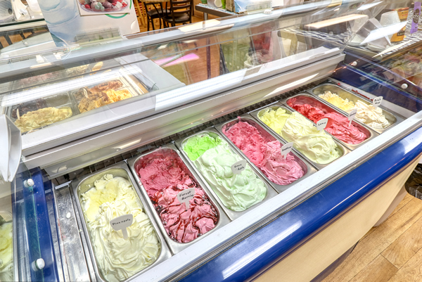 pic-gelato-case.jpg