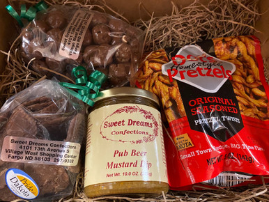 ND_Snacks1__67514.1609252158.