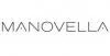 MANOVELLA