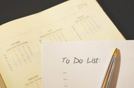 Fell in Love with a Place? 4 Steps to Prepare for a Long-Term Stay