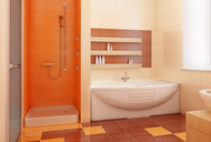 Selecting the Best Tiles for Your Bathroom and Kitchen Renovations in 2019