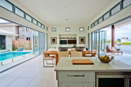 The Ultimate All-In-One Home Lighting Guide