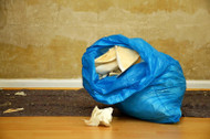 The 6 Rules Of Removing Renovation Refuse  