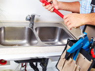 8 Smart Ways to Save Money on Plumbing Problems