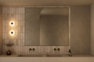 Lighting Ideas: Why You Need to Upgrade Your Bathroom Lighting