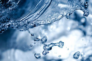 How To Handle A Burst Pipe Situation