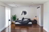 6 Lighting Ideas for Refreshing Your Bedroom