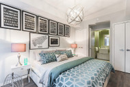 Ultimate Bedroom Style Guide