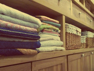 Clever Ways to Maximise Small Space