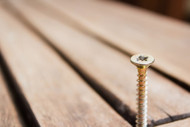 Smart Ways to Remove a Screw with a Stripped Head