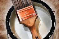 DIY Painting Tip: How to Neutralize the Smell of Paint