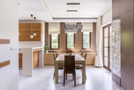 Upgrade Your Windows: How to Choose the Perfect Window Treatment for Each Room