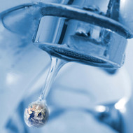 Fix a Leaking Tap Easily in 4 Steps