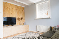 Easy DIY Renovation Projects