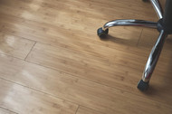 6 Timber Trends To Try This Season
