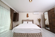 Get your 'floordrobe' back into your wardrobe with these ideas