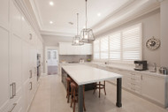 Colour Expert shares Interior Design Trends and Home Renovation Ideas