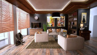 Major and Minor Investments to Help Increase the Value of Your Home