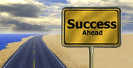 Thrive as a Renovator: Finding Success in the Current Market