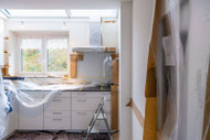 First Things to Do Before Moving Into Your New Home
