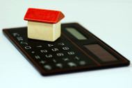 Hidden Costs of Buying a Home