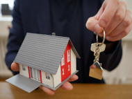 Tips for Buying Your First Home and Mistakes to Avoid