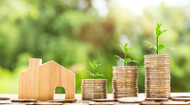 8 Ways To Increase Your Property Value - From These 6 Property & Interior Design Professionals
