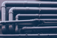 Things Everyone Should Know About Plumbing: A Beginner’s Guide