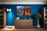 Interior Design Trends to Keep an Eye on in 2016