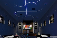 Tricks for the Perfect Home Theatre