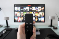 5 Things To Consider When Creating Your Home Theatre