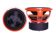 How important is a Subwoofer in a Home Theatre System ?