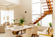 7 Tricks to Make Your Home Look Expensive