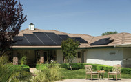 The Future Is Now: Practical Tips for a Sustainable Home