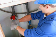 How to Choose the Right Plumber