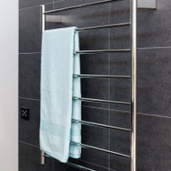 How to Get the Best Heated Towel Rails