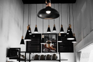 How to Improve Your Home With Lighting Design