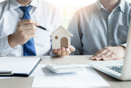 A Smart Renovator’s Guide to Writing a Property Listing That Generates Sales