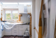 Why Do a Modern-Day Kitchen Renovation?
