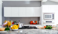 9 Kitchen Reno “Sneaky Shortcuts” From Cherie Barber That Can Save You Thousands
