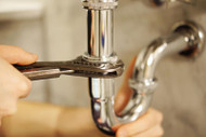 Things to Consider When Hiring a Local Plumber