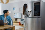 A Renovator's Guide to Smart Kitchens