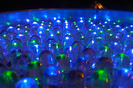 What is LED Anyway? (LED Lighting Basics for Your Home)