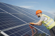 5 Reasons Why A Solar-Powered House is an Investment