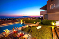 Installing Your Own Pool vs. Hiring Professionals