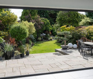 6 Affordable Garden Update Ideas For 2024