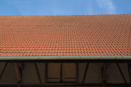 Why Smart Gutter Systems Are Essential for Protecting Modern Renovations