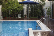 Top 5 Pool Renovation Ideas to Add Value to Your Home